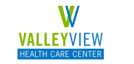 Valley View Health Care Center - Vivage Beecan_0